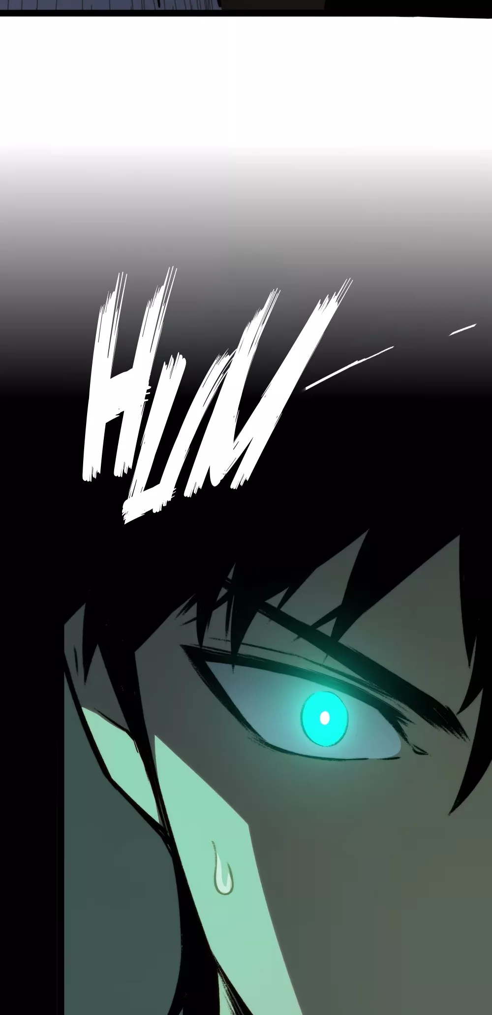 Bàoshízhě Chapter 13 page 63 - 