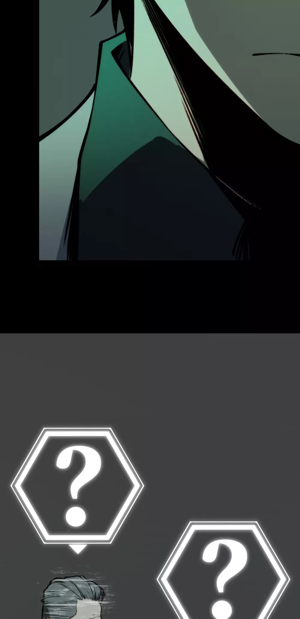 Bàoshízhě Chapter 13 page 64 - 