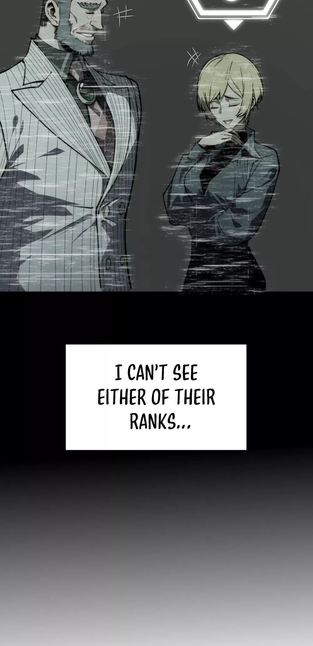 Bàoshízhě Chapter 13 page 65 - 