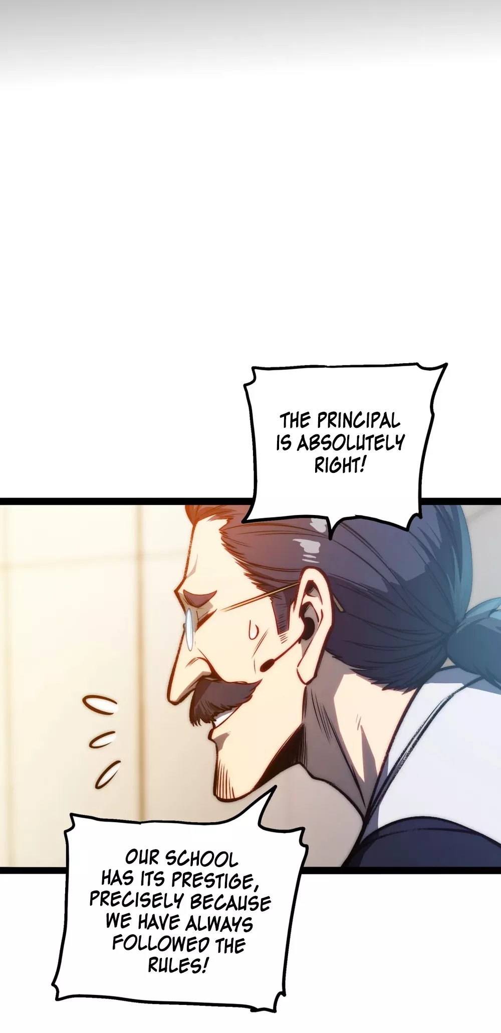 Bàoshízhě Chapter 13 page 66 - 