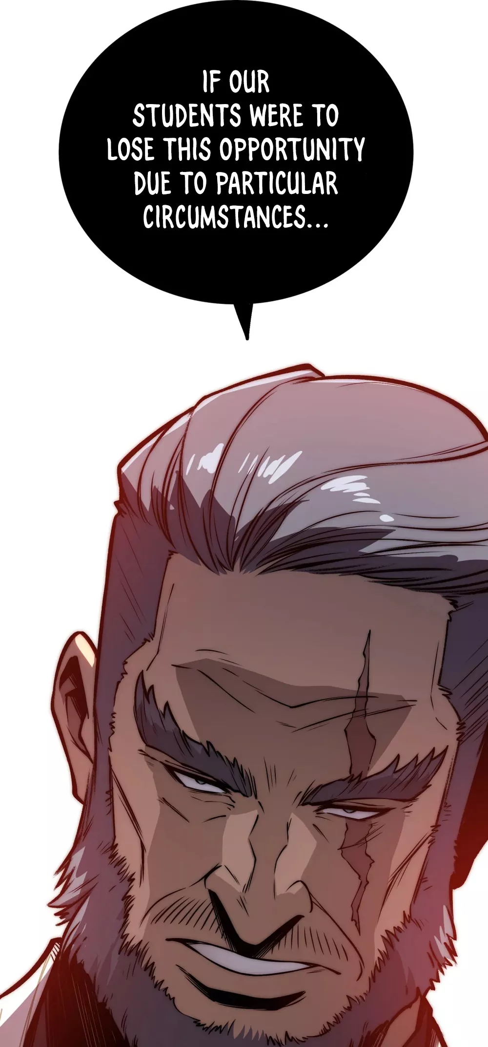 Bàoshízhě Chapter 13 page 69 - 