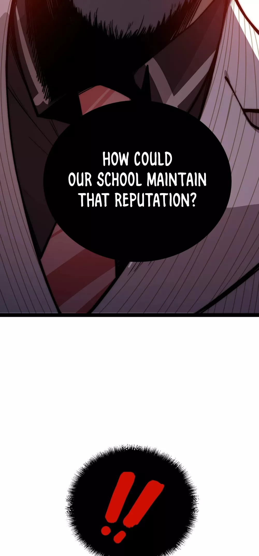 Bàoshízhě Chapter 13 page 70 - 