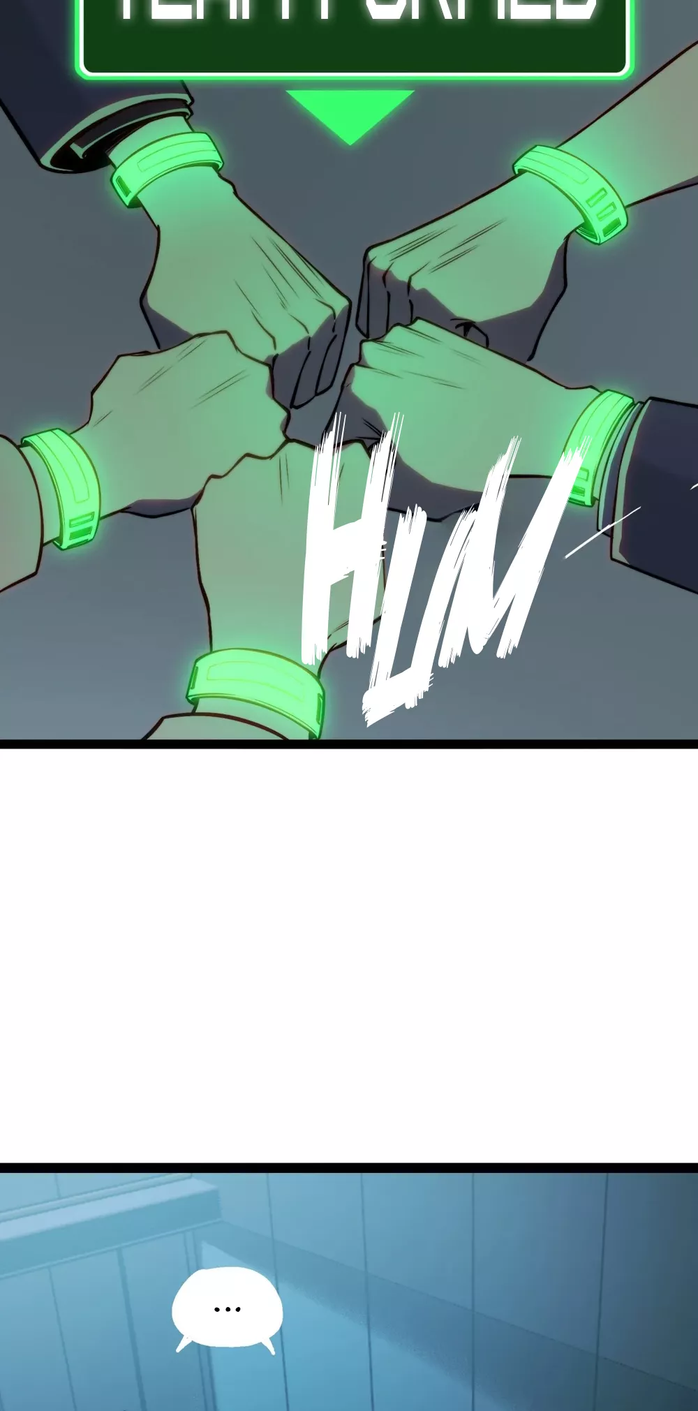 Bàoshízhě Chapter 13 page 8 - 