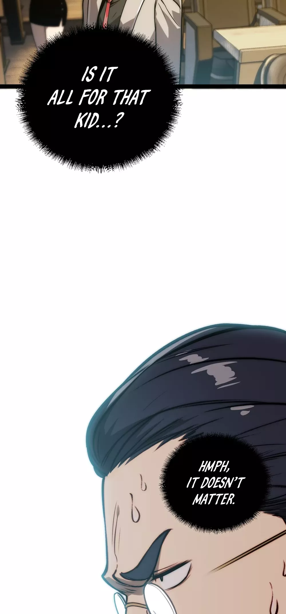 Bàoshízhě Chapter 13 page 73 - 
