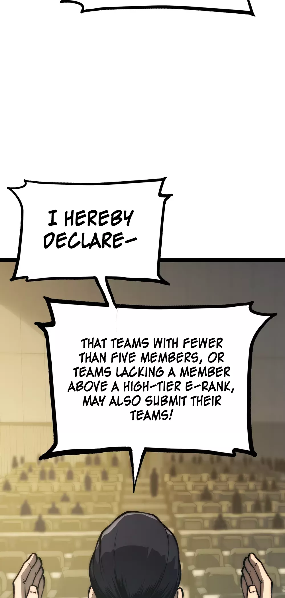 Bàoshízhě Chapter 13 page 77 - 