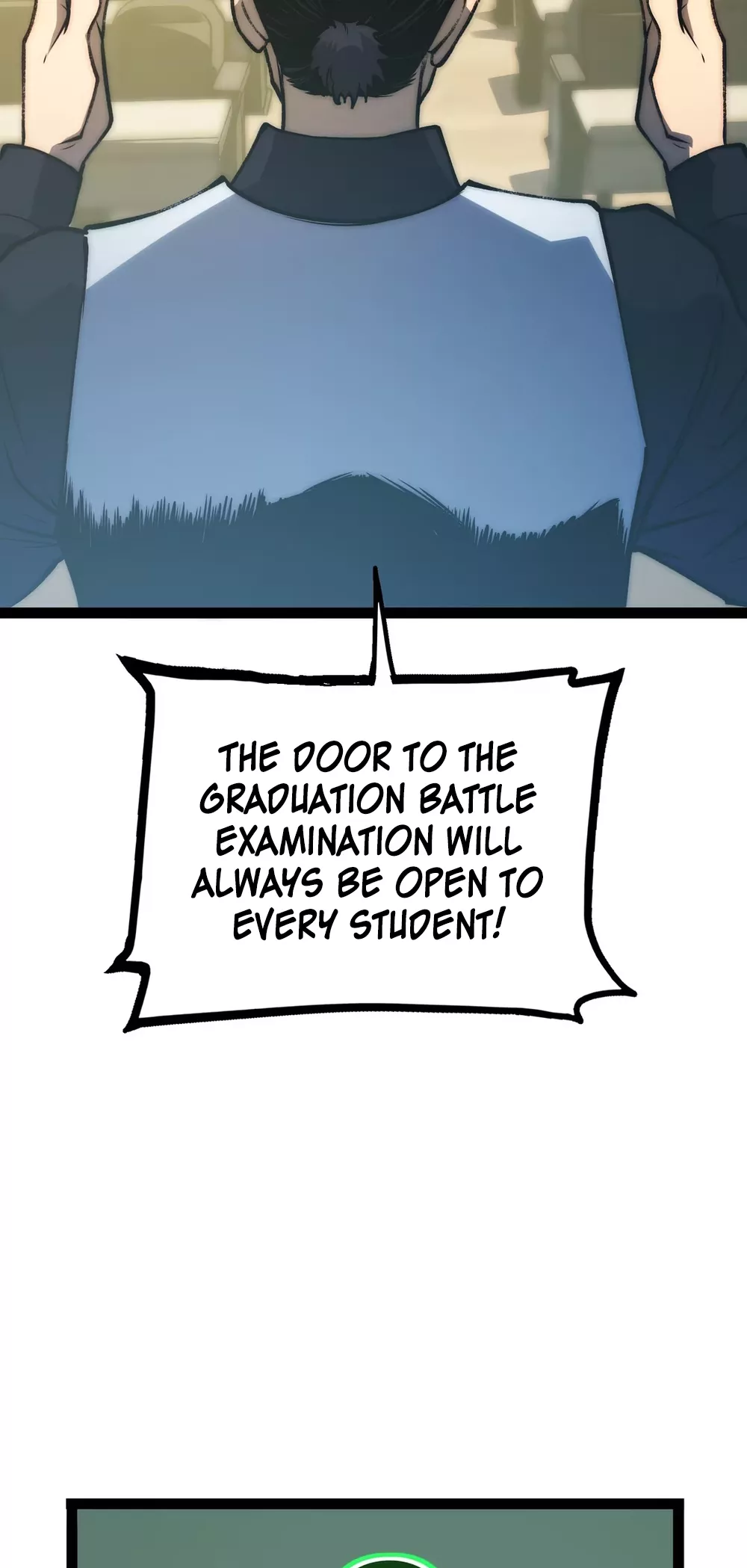 Bàoshízhě Chapter 13 page 78 - 
