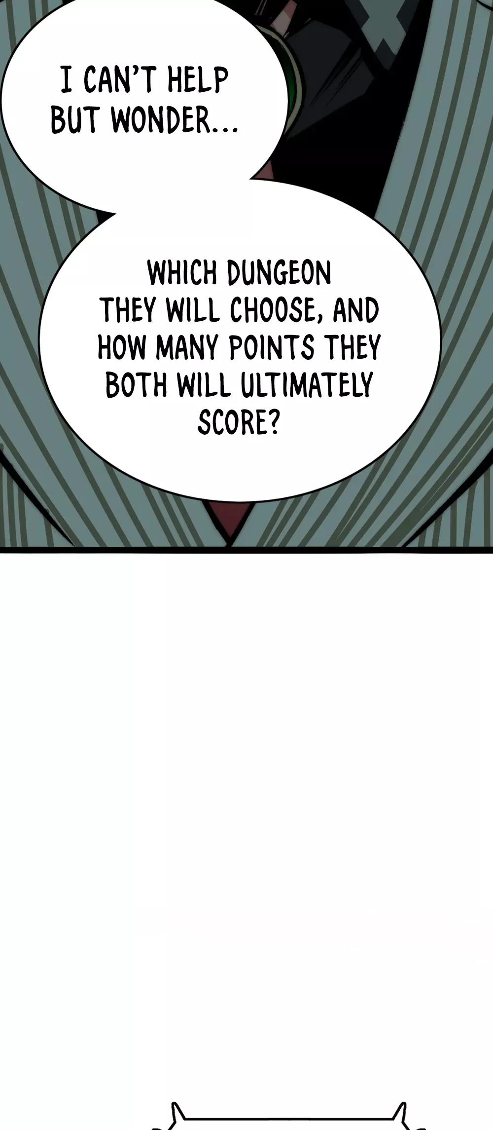 Bàoshízhě Chapter 13 page 84 - 