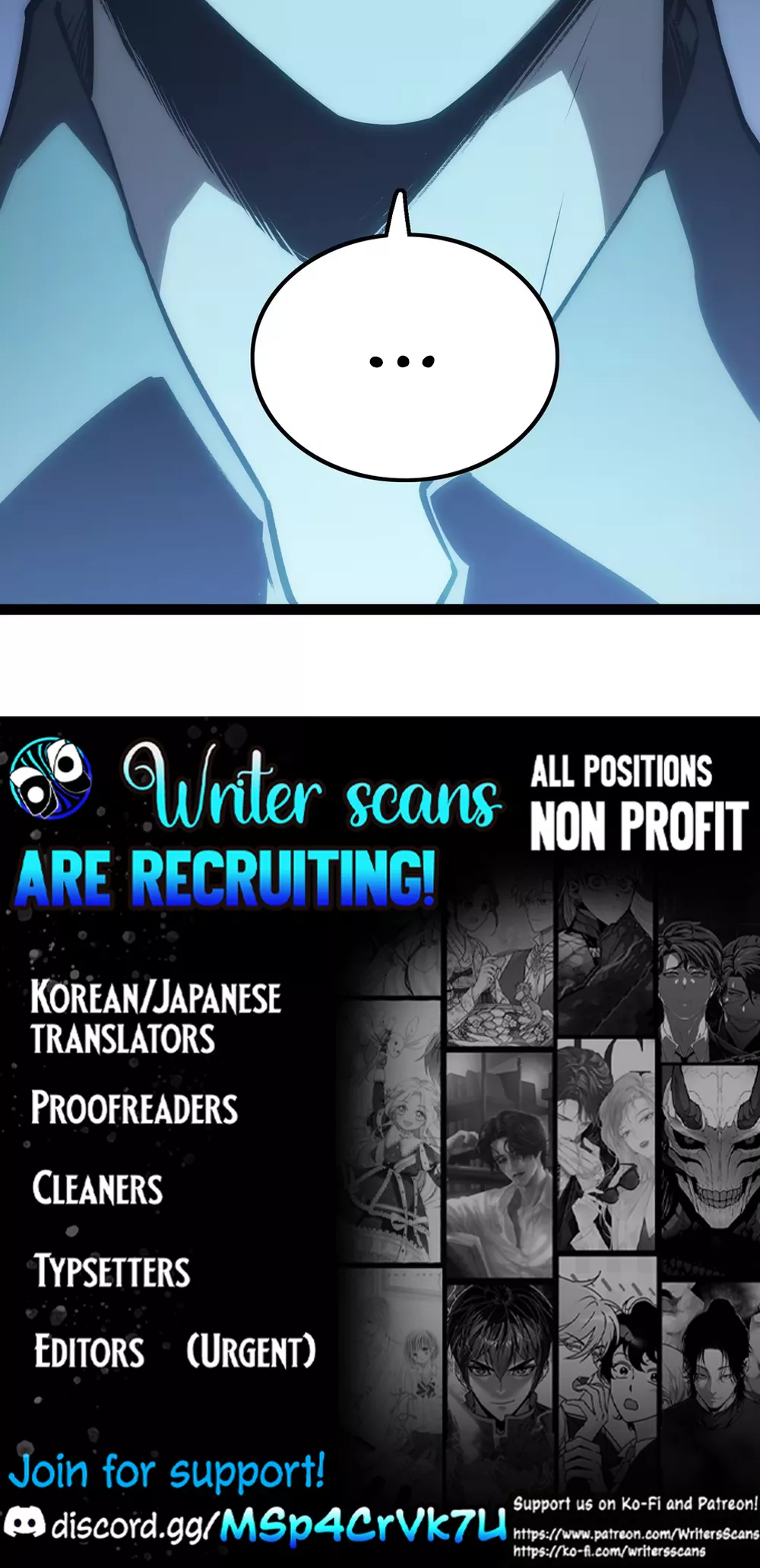 Bàoshízhě Chapter 13 page 90 - 