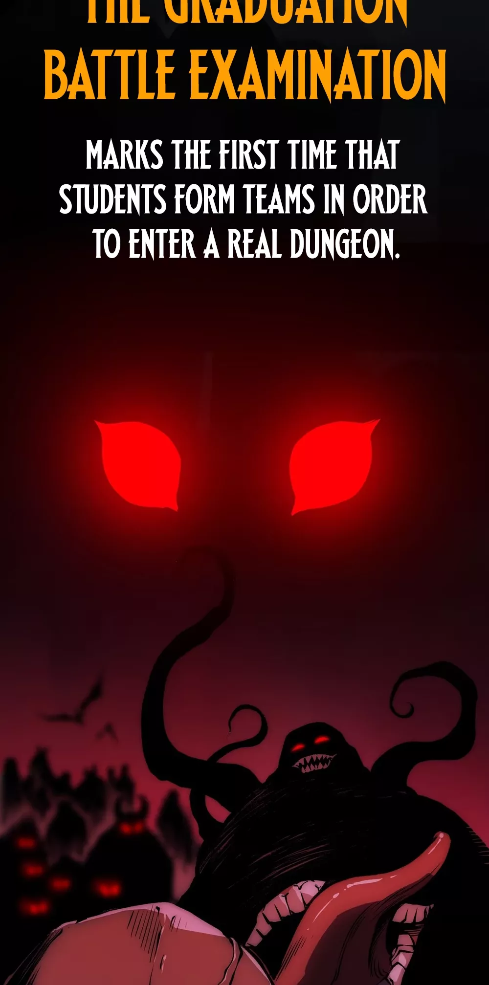 Bàoshízhě Chapter 14 page 2 - 