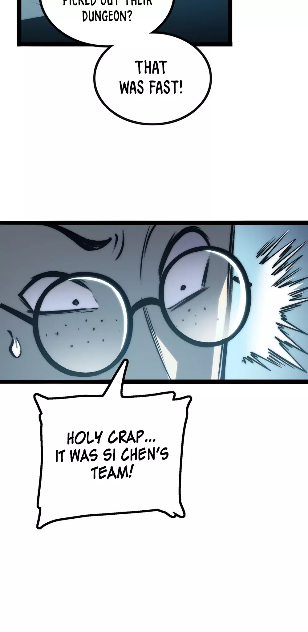 Bàoshízhě Chapter 14 page 15 - 