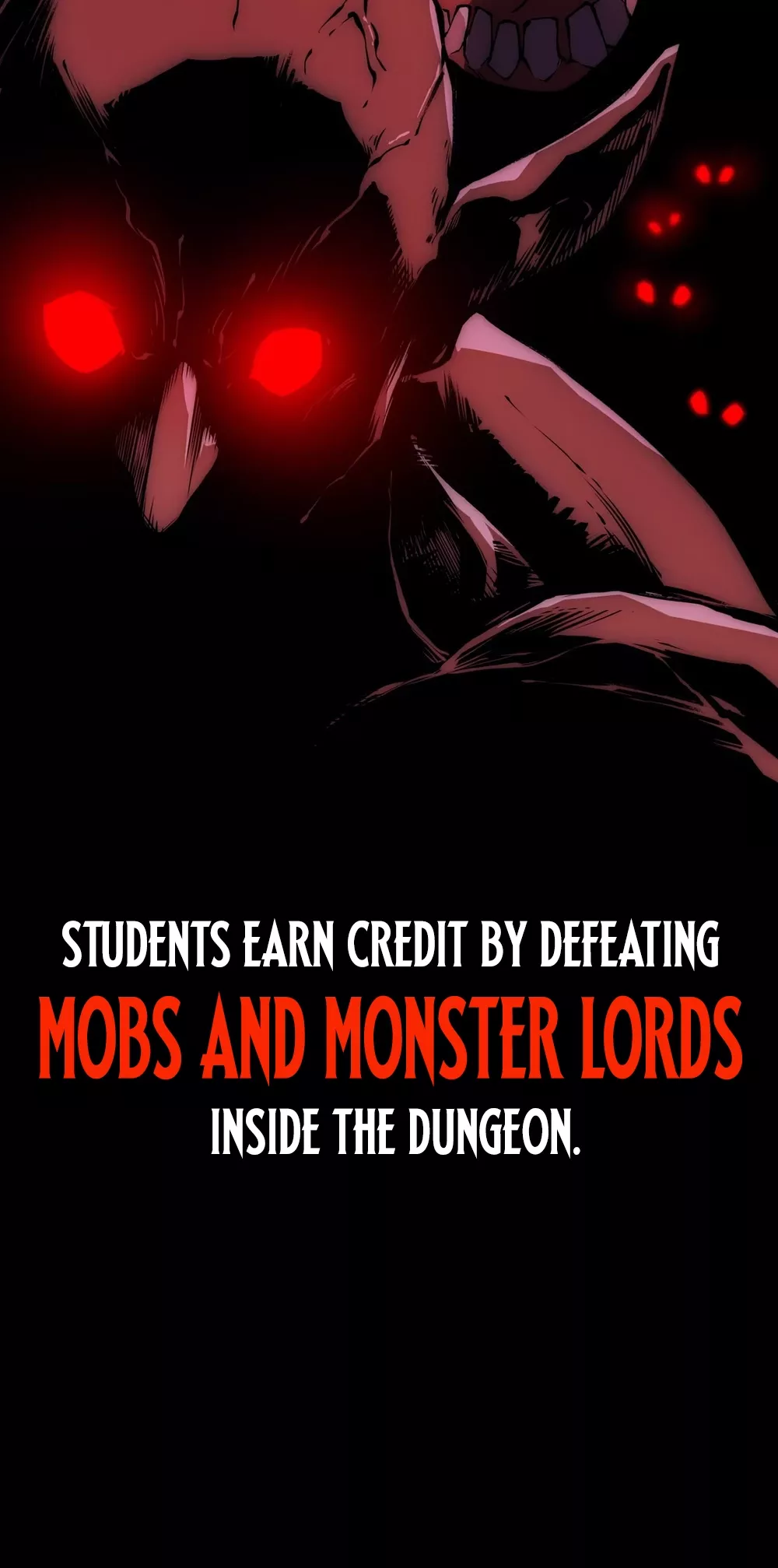 Bàoshízhě Chapter 14 page 3 - 