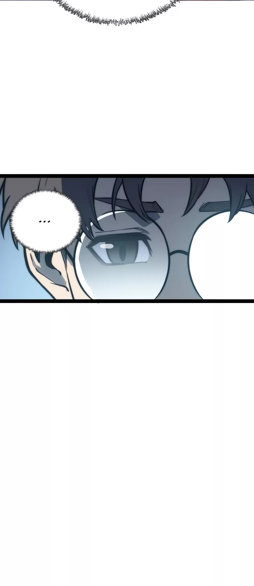 Bàoshízhě Chapter 14 page 35 - 