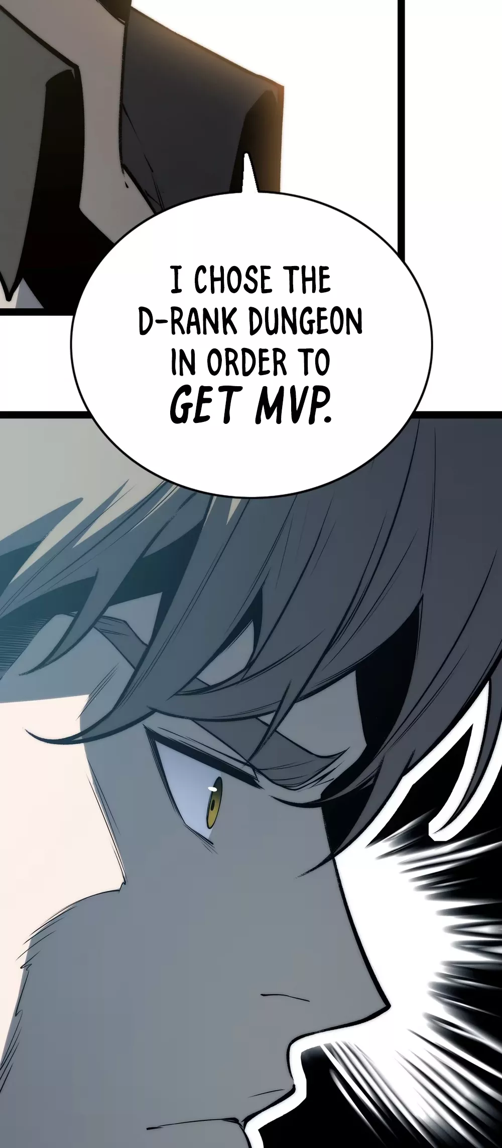 Bàoshízhě Chapter 14 page 45 - 