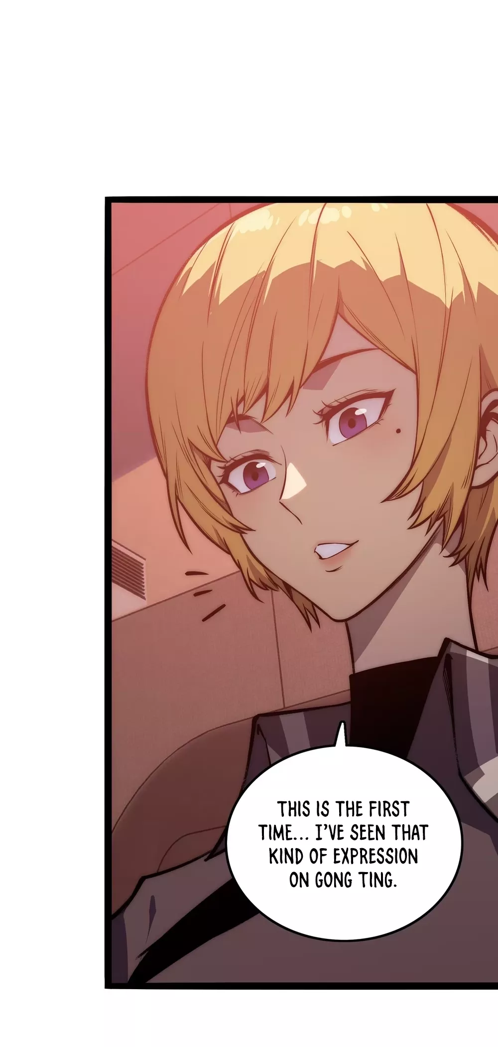Bàoshízhě Chapter 14 page 52 - 