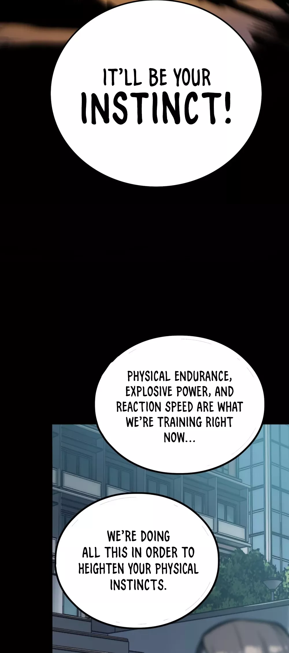 Bàoshízhě Chapter 14 page 69 - 
