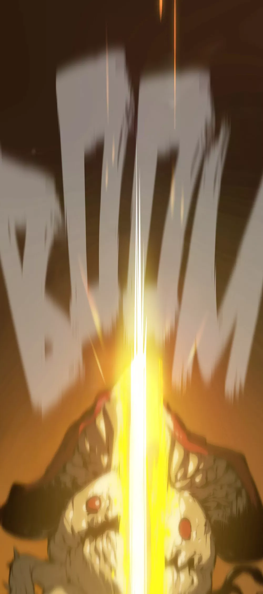 Bàoshízhě Chapter 14 page 72 - 