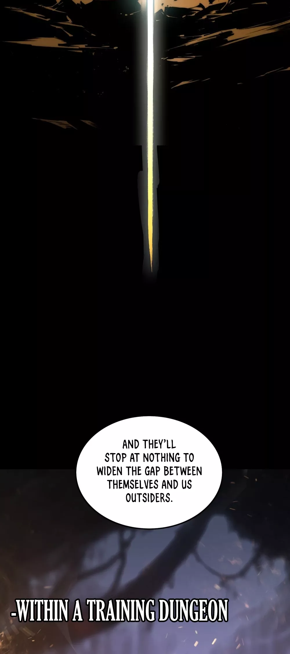Bàoshízhě Chapter 14 page 74 - 
