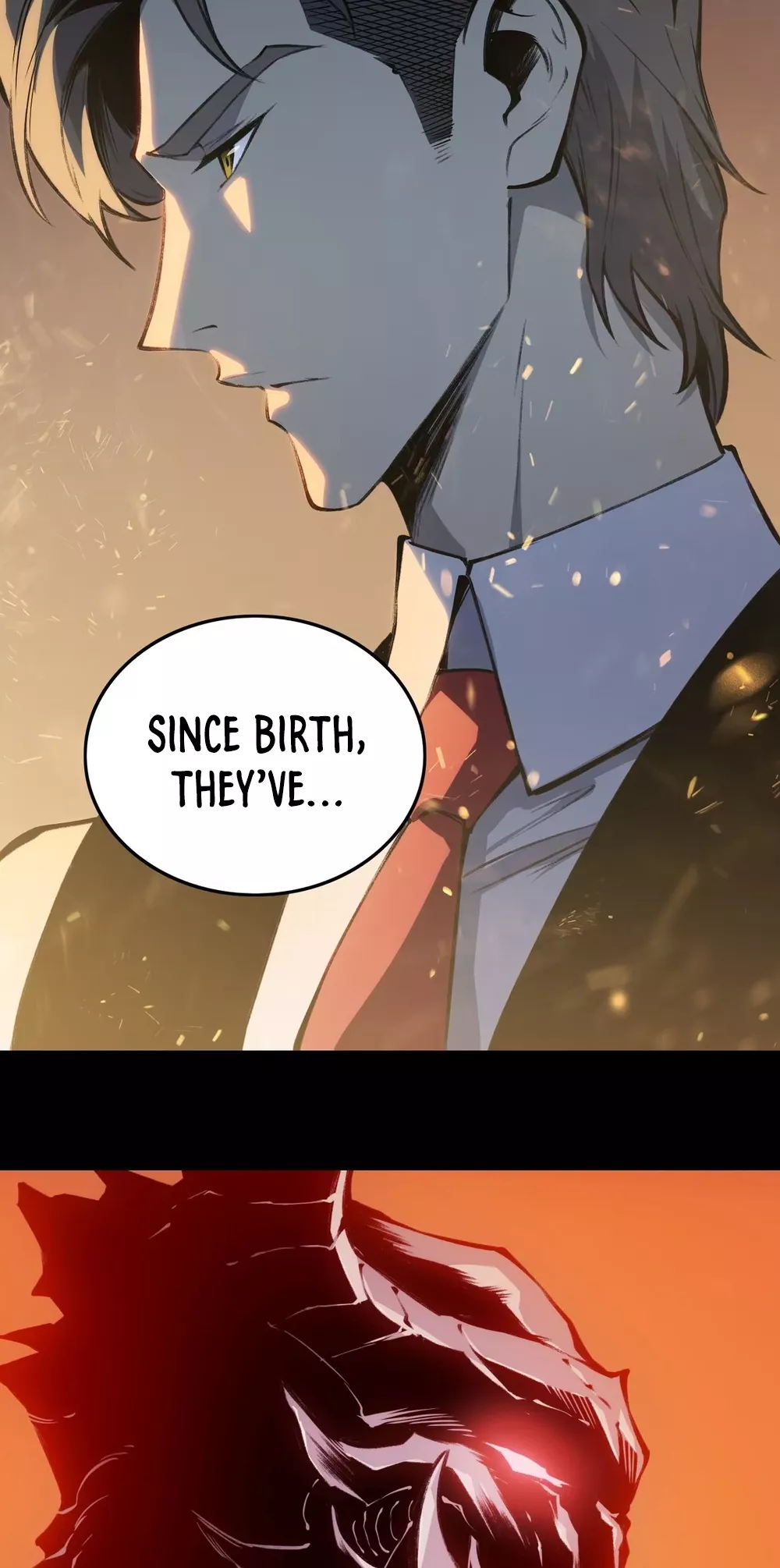 Bàoshízhě Chapter 14 page 76 - 
