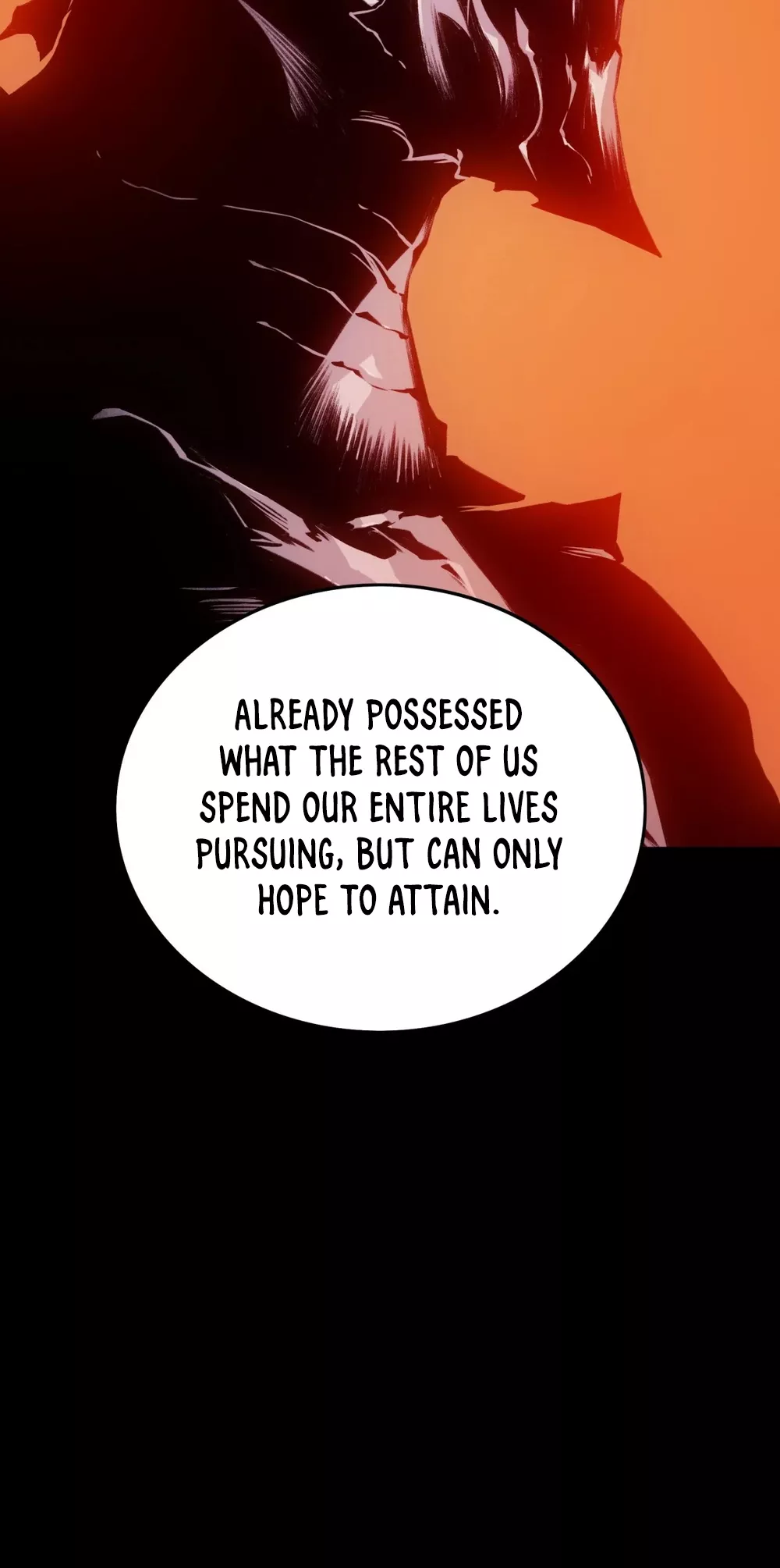 Bàoshízhě Chapter 14 page 77 - 
