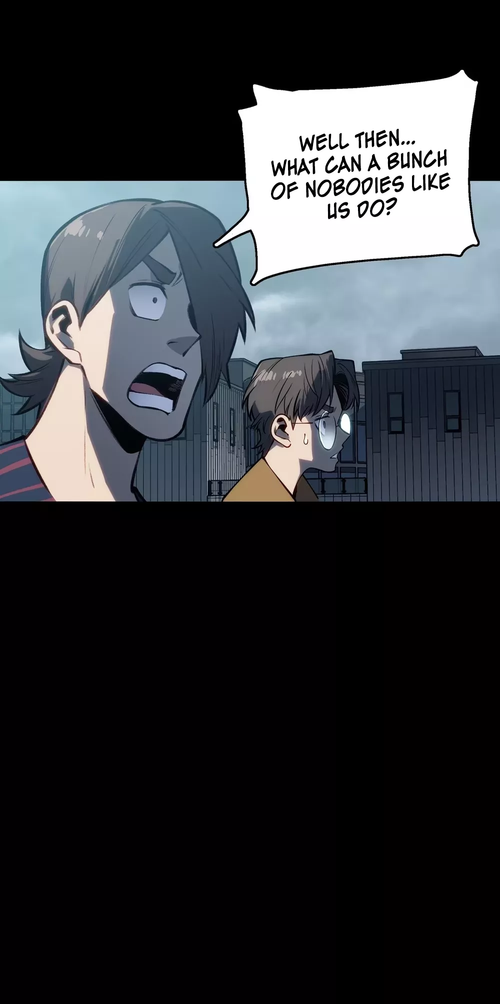 Bàoshízhě Chapter 14 page 78 - 