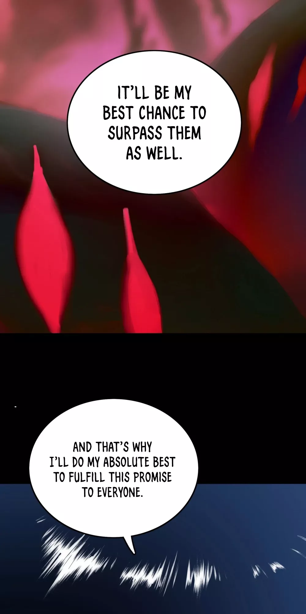 Bàoshízhě Chapter 14 page 81 - 