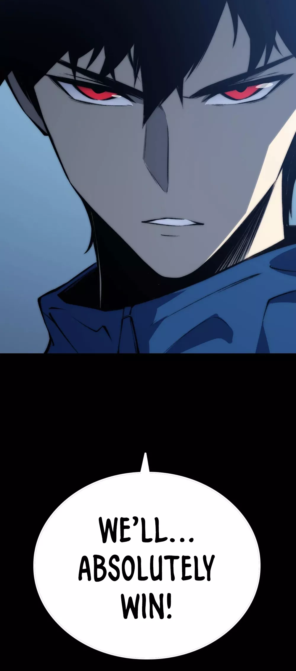 Bàoshízhě Chapter 14 page 82 - 