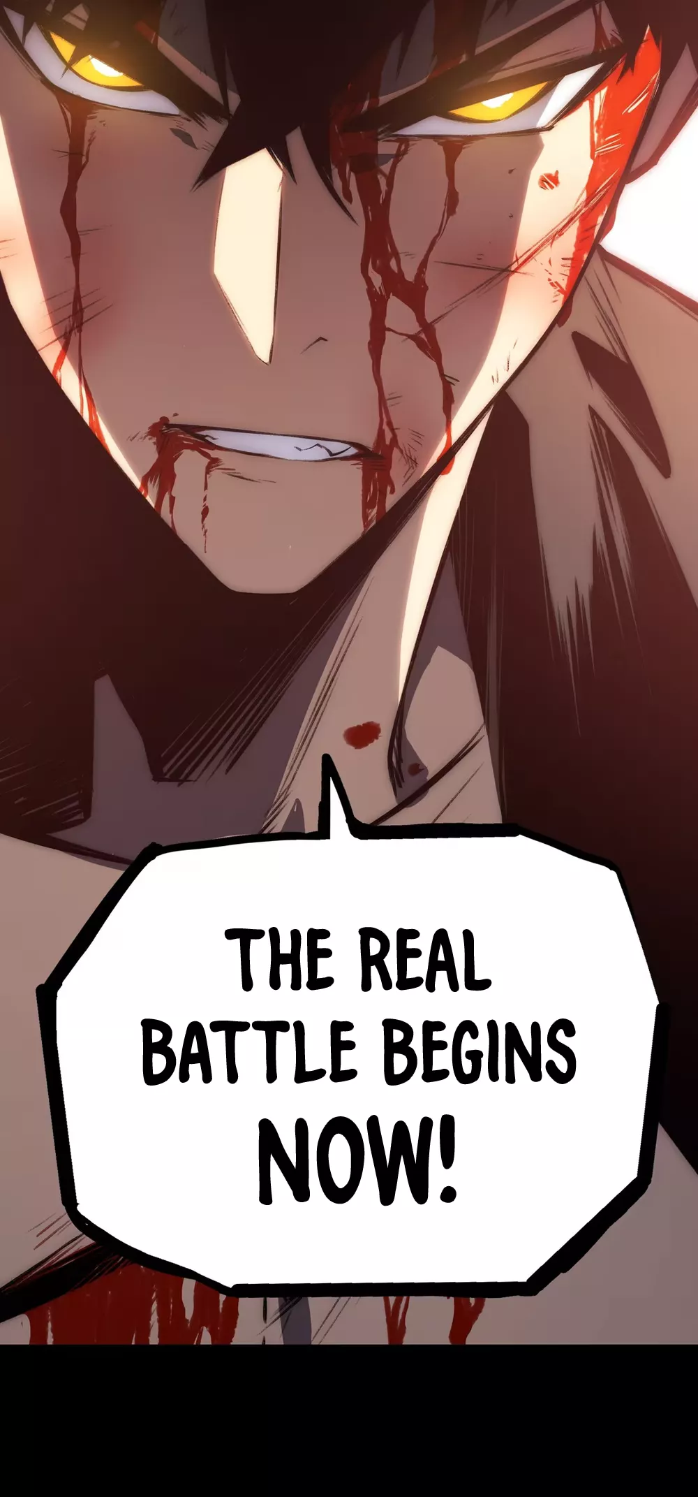 Bàoshízhě Chapter 15 page 16 - 