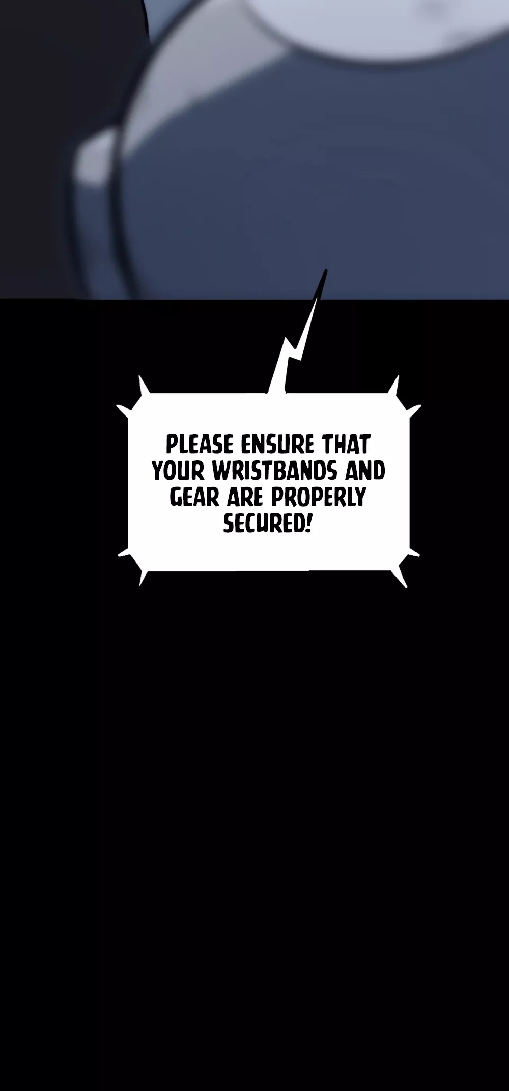 Bàoshízhě Chapter 15 page 22 - 