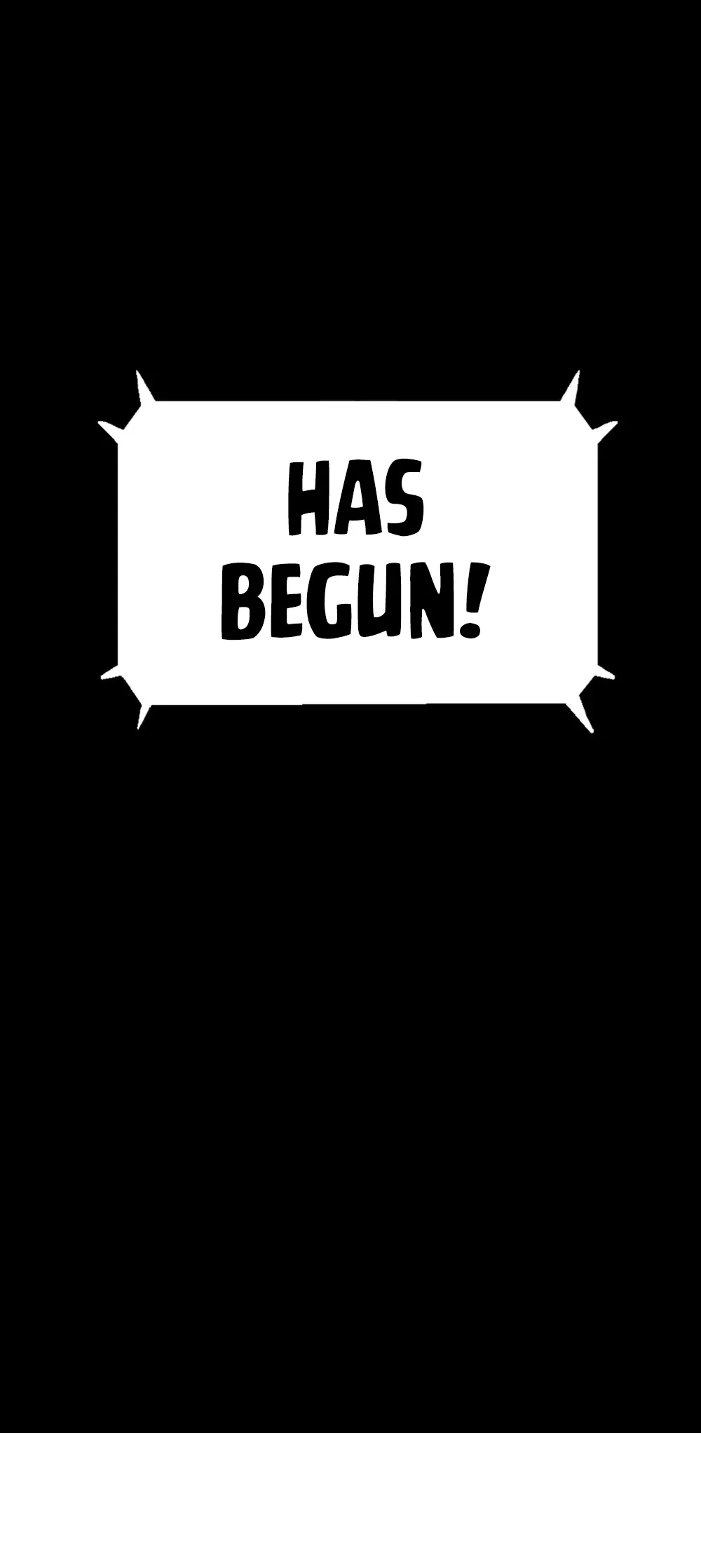 Bàoshízhě Chapter 15 page 24 - 