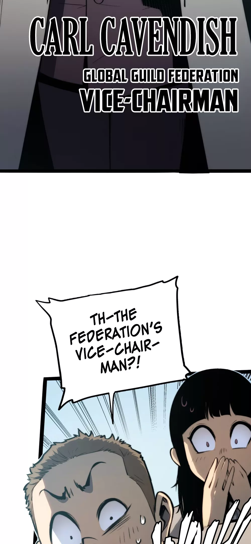 Bàoshízhě Chapter 15 page 32 - 