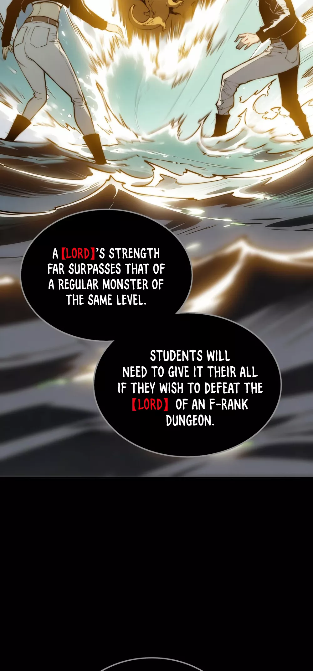 Bàoshízhě Chapter 15 page 44 - 