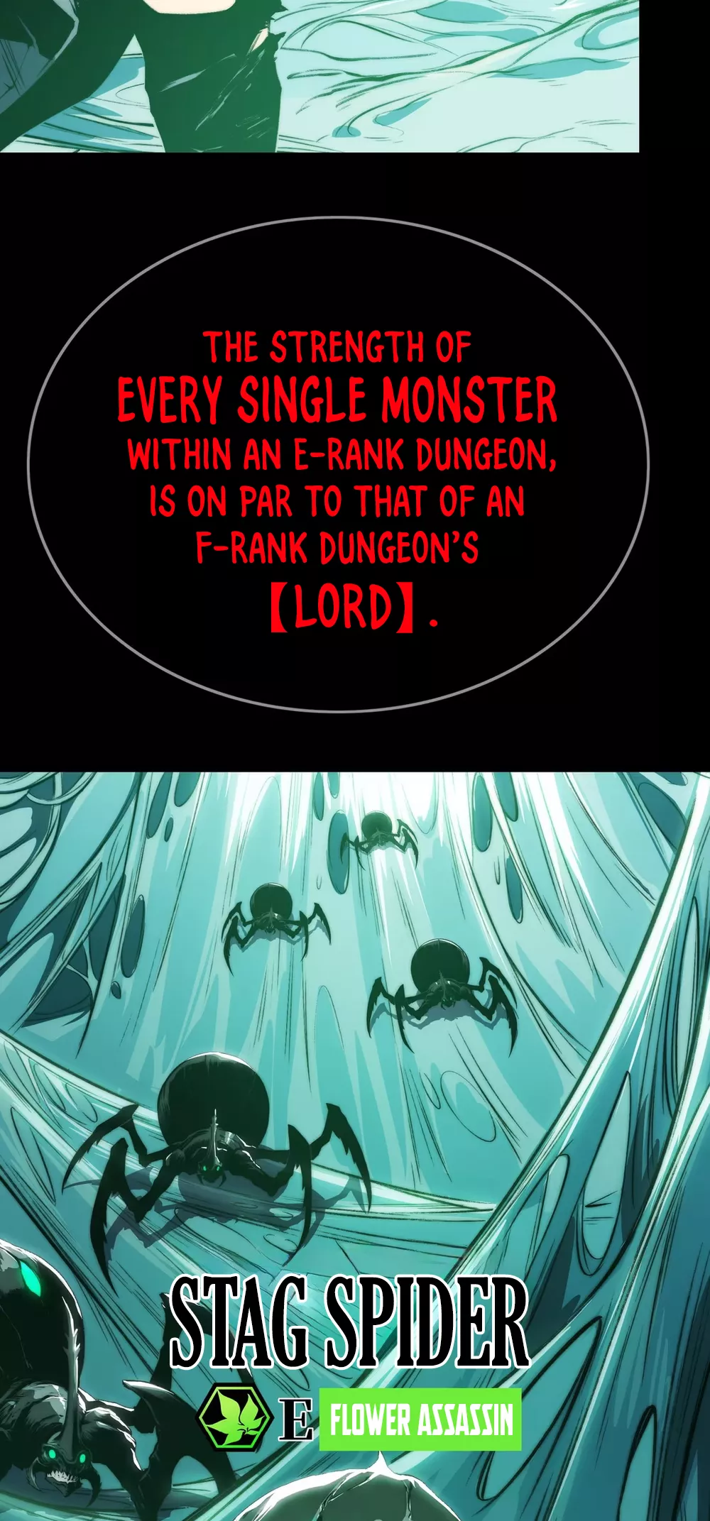 Bàoshízhě Chapter 15 page 46 - 