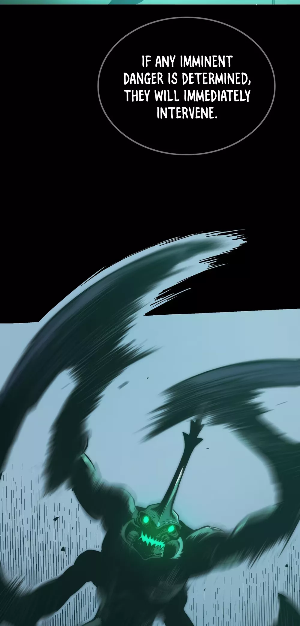 Bàoshízhě Chapter 15 page 51 - 