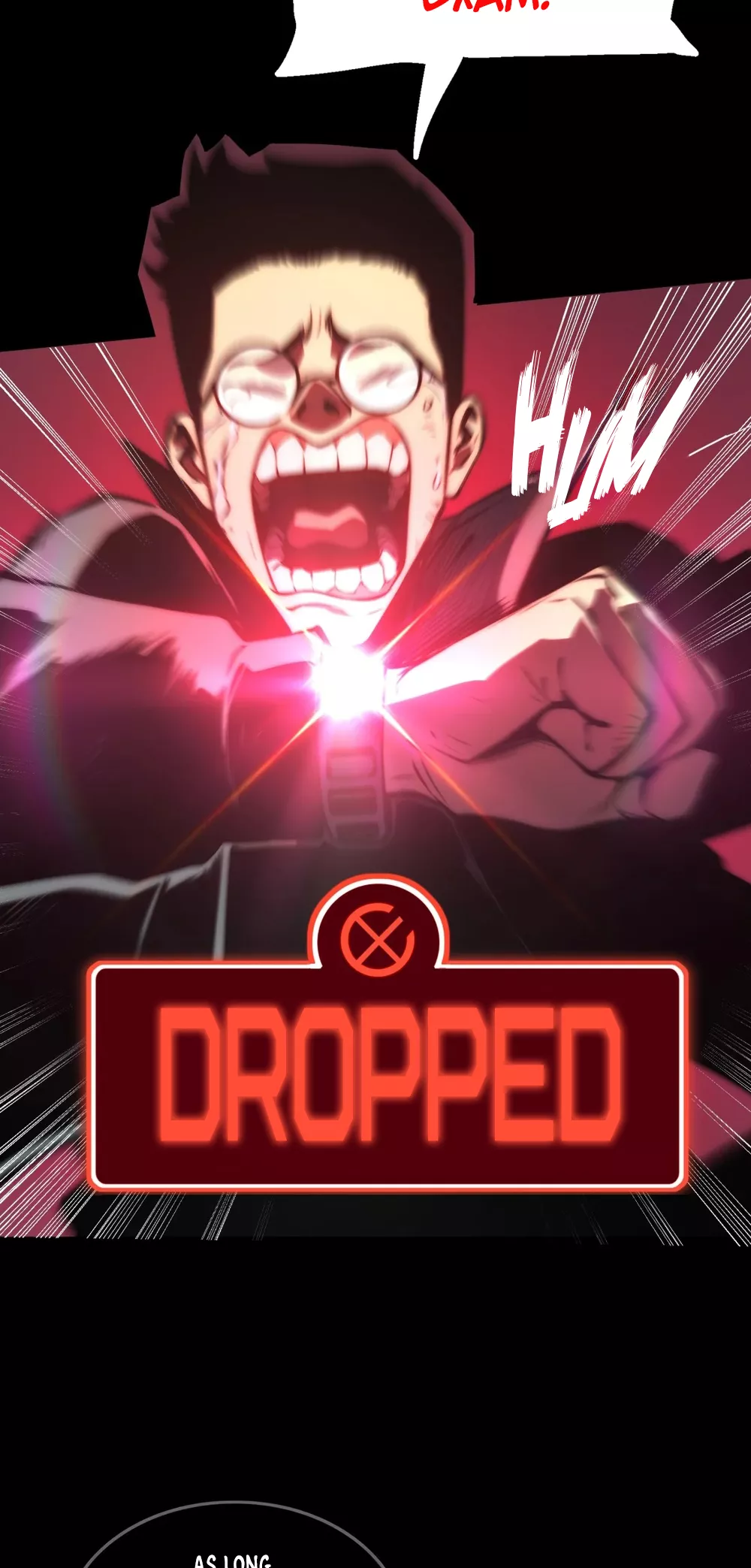 Bàoshízhě Chapter 15 page 53 - 