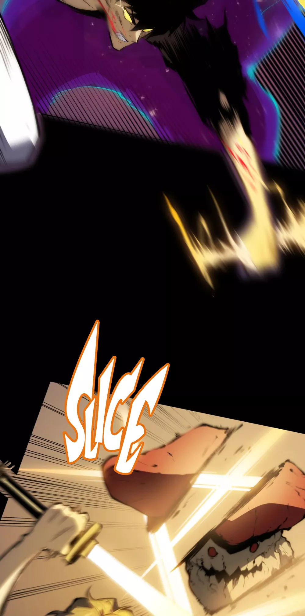Bàoshízhě Chapter 15 page 7 - 