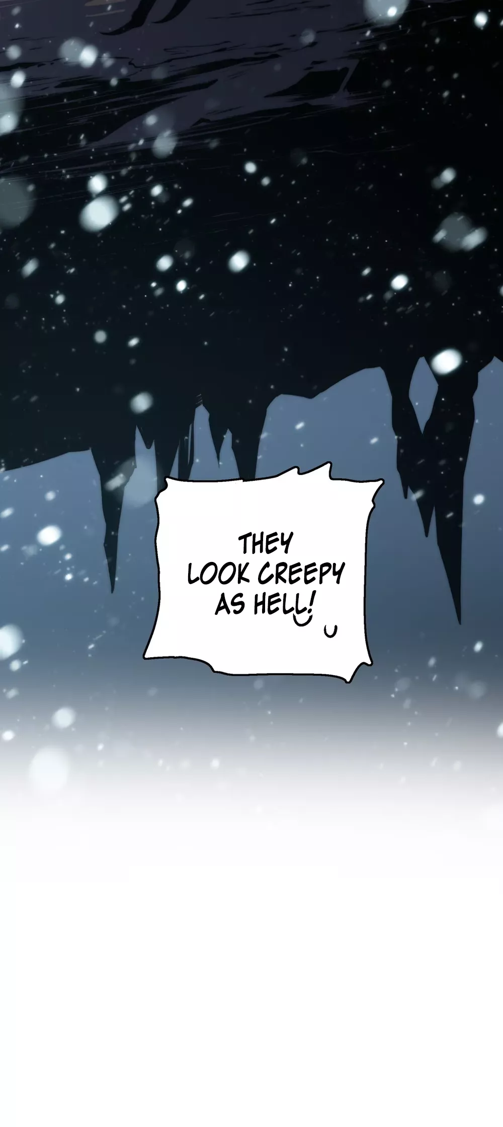 Bàoshízhě Chapter 15 page 61 - 