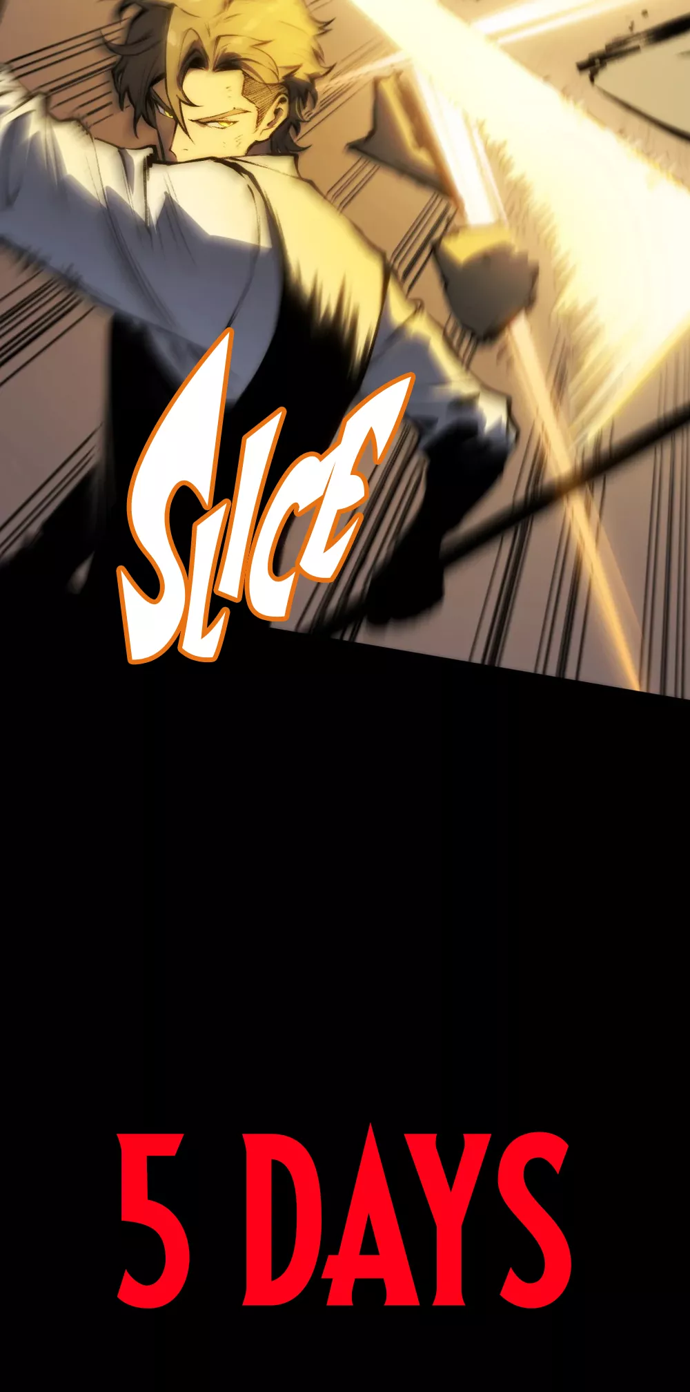 Bàoshízhě Chapter 15 page 8 - 
