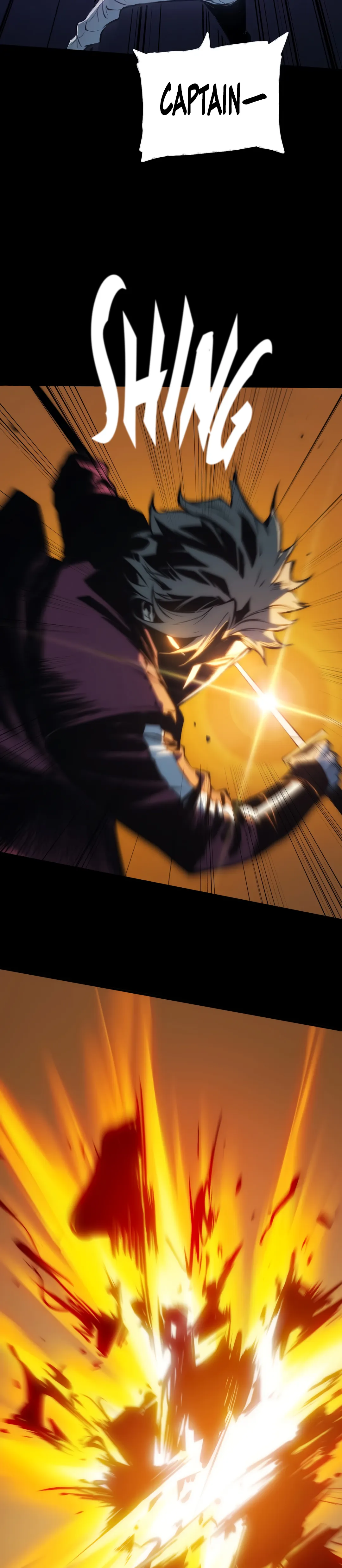 Bàoshízhě Chapter 17 page 11 - 