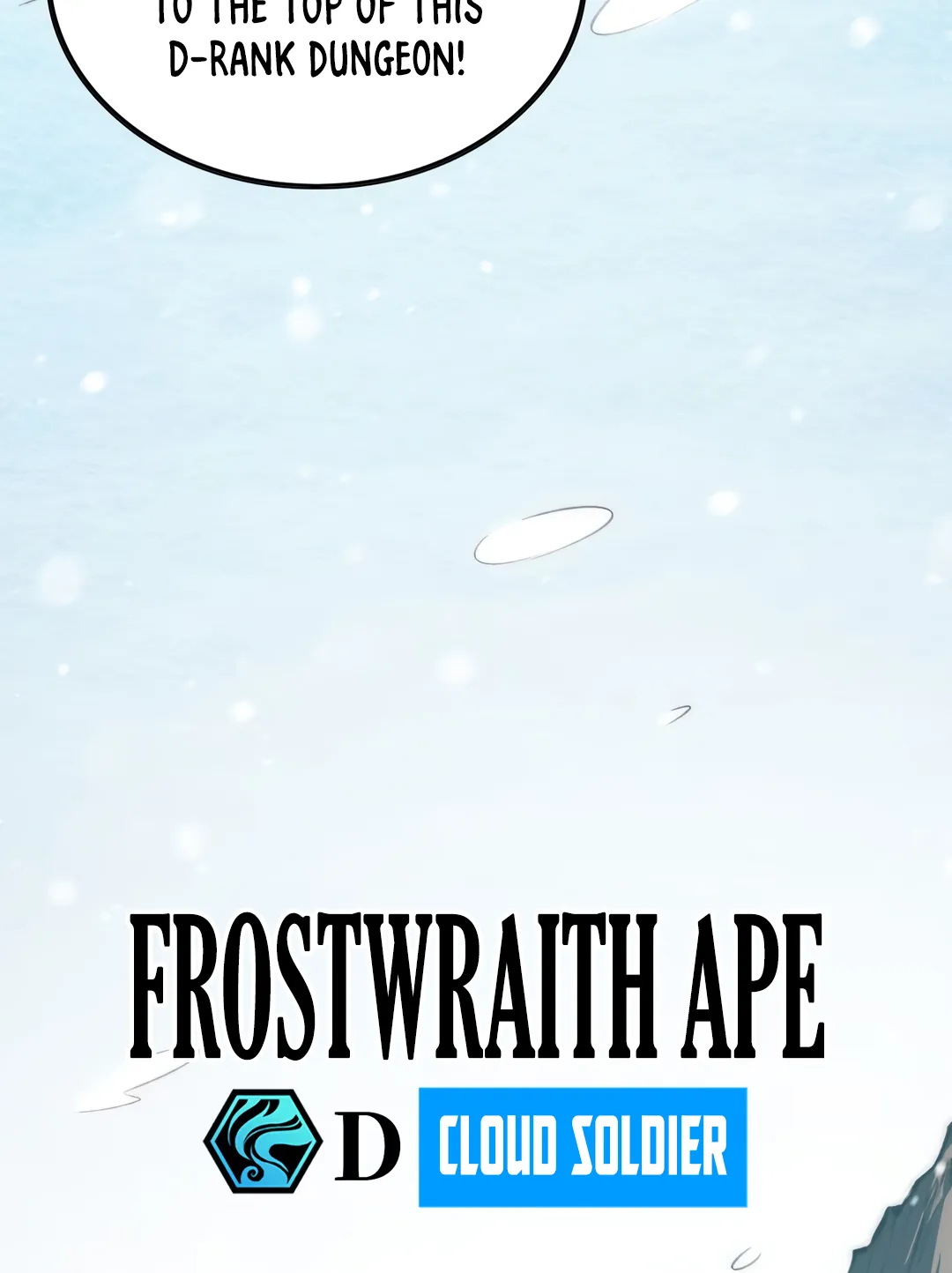 Bàoshízhě Chapter 17 page 17 - 