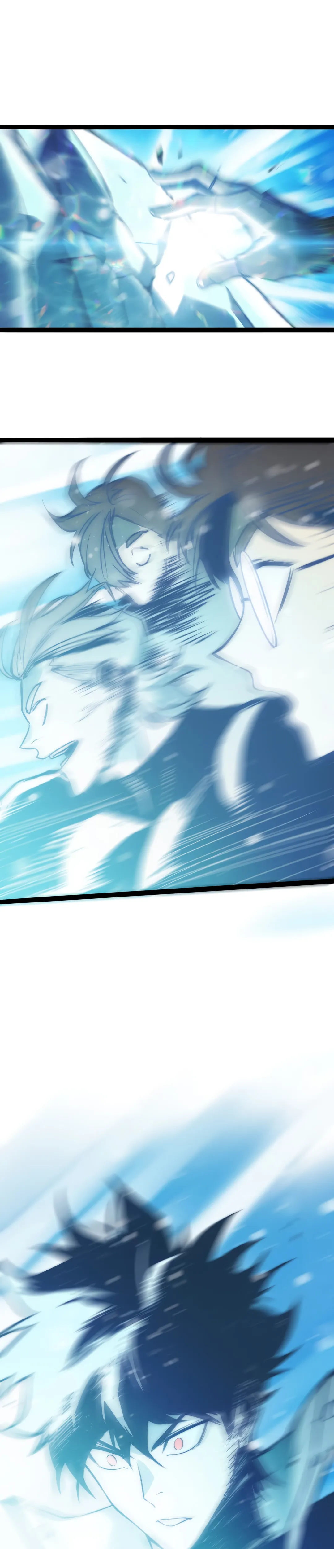 Bàoshízhě Chapter 17 page 28 - 