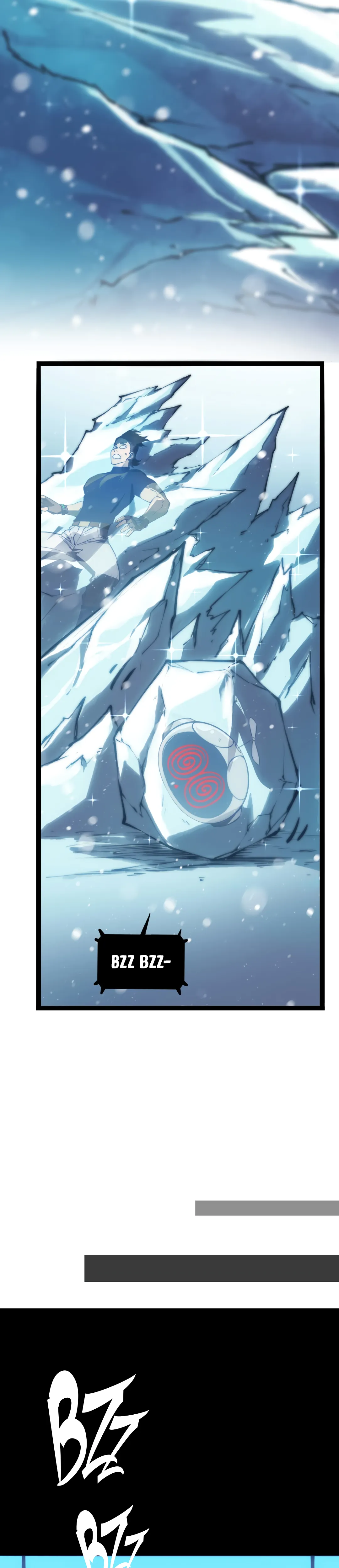 Bàoshízhě Chapter 17 page 30 - 
