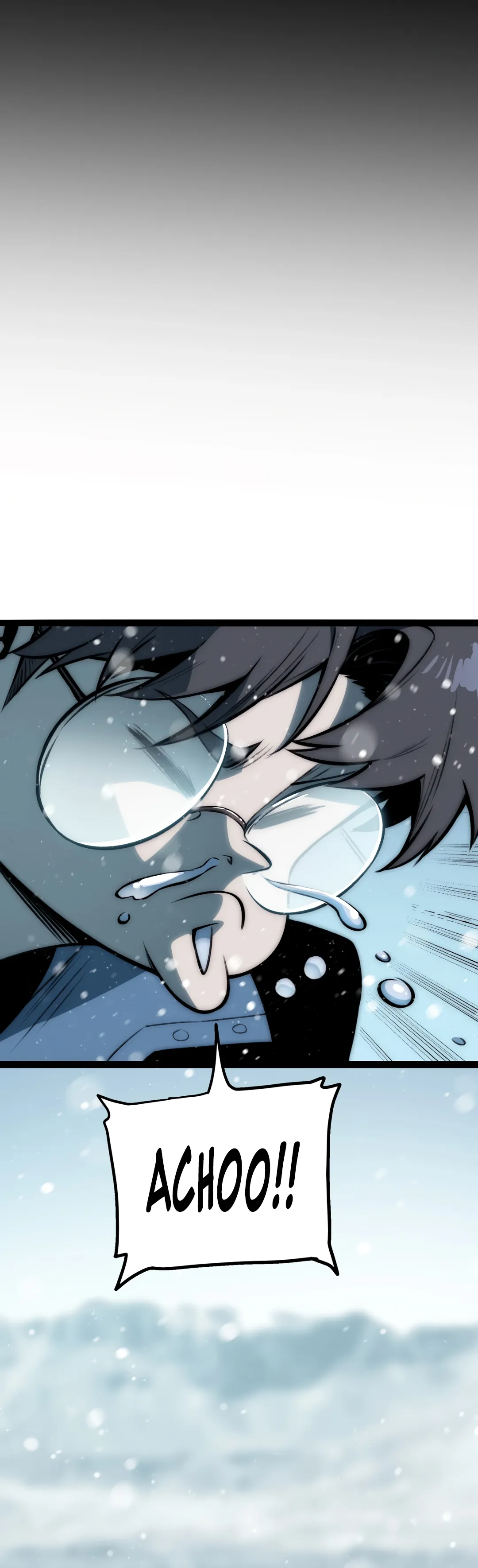 Bàoshízhě Chapter 17 page 35 - 