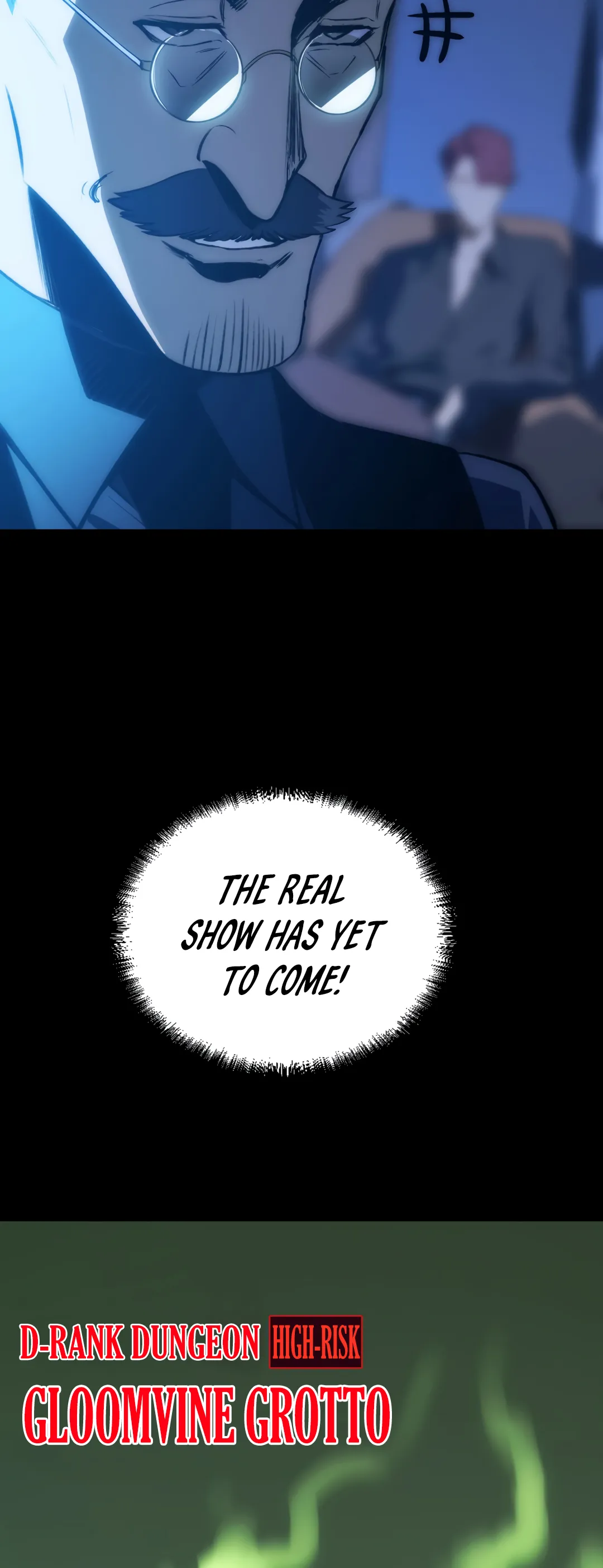 Bàoshízhě Chapter 17 page 7 - 