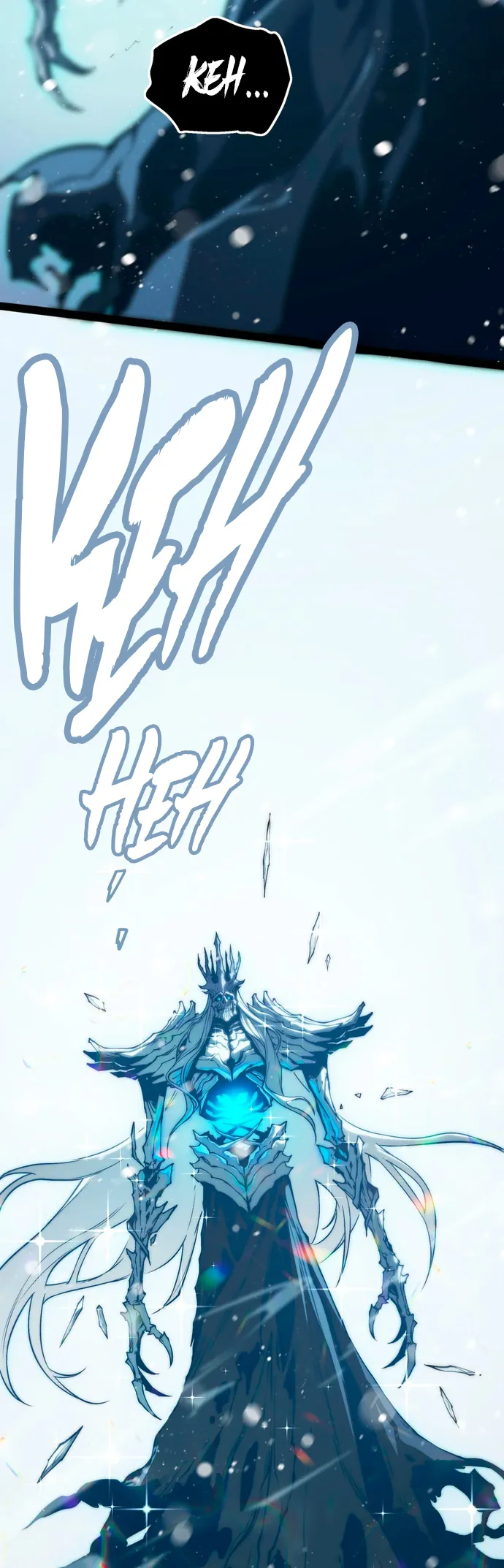 Bàoshízhě Chapter 18 page 2 - 