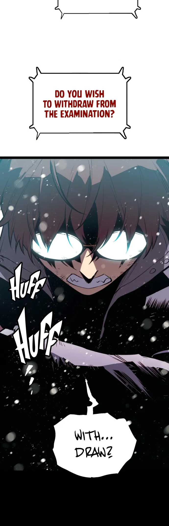 Bàoshízhě Chapter 18 page 17 - 