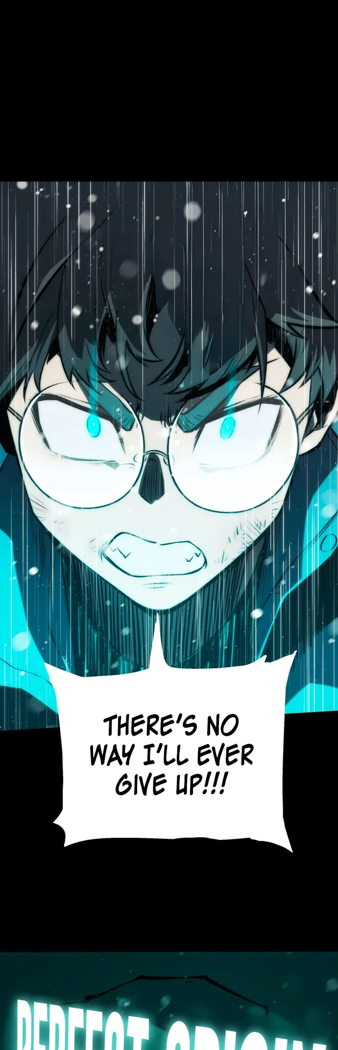 Bàoshízhě Chapter 18 page 20 - 