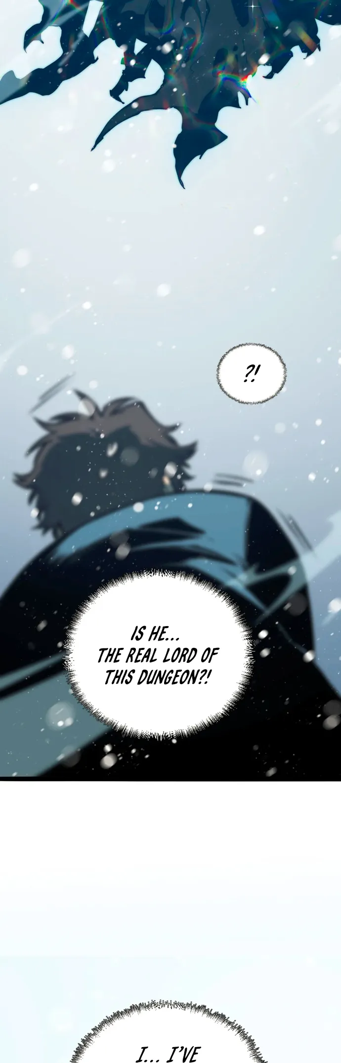 Bàoshízhě Chapter 18 page 3 - 