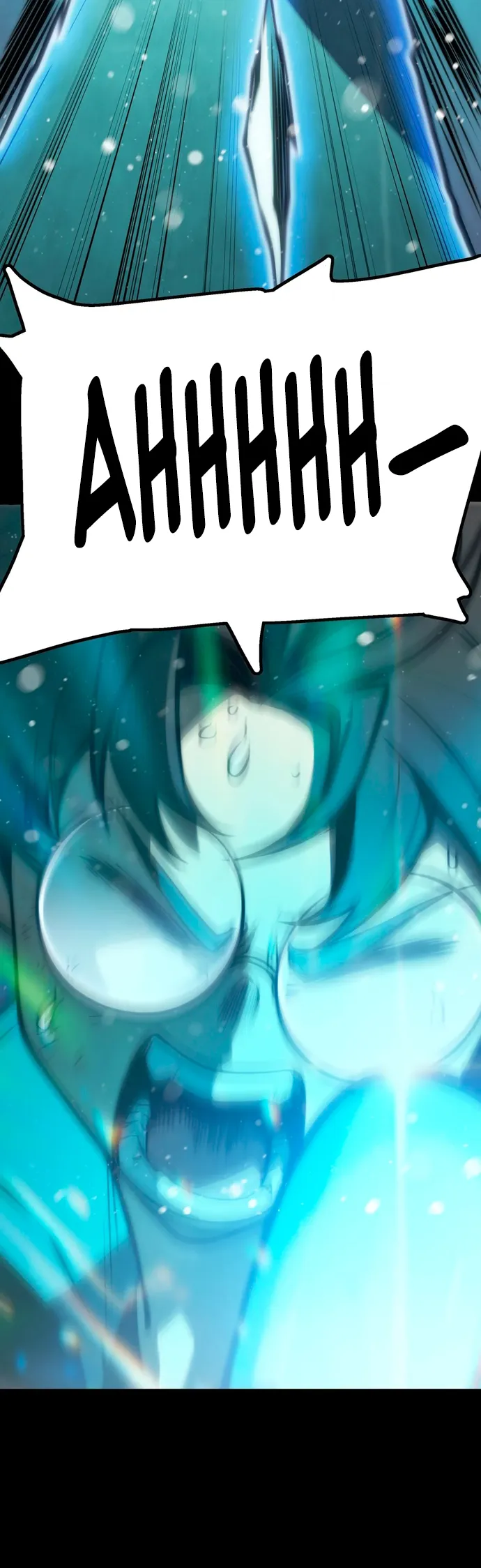 Bàoshízhě Chapter 18 page 25 - 