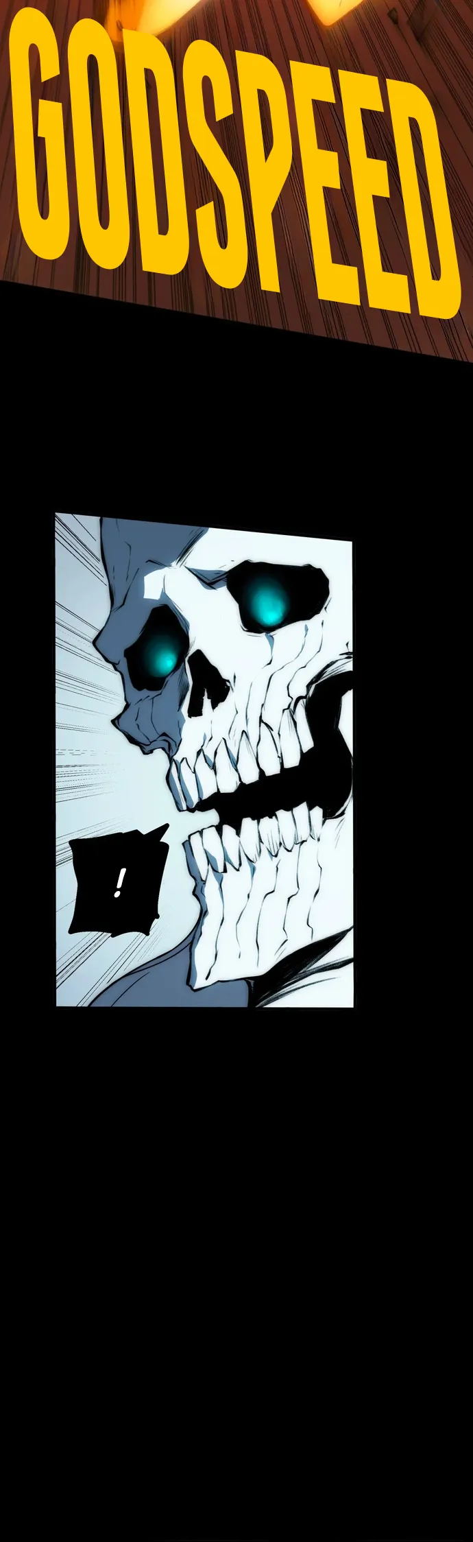 Bàoshízhě Chapter 18 page 28 - 
