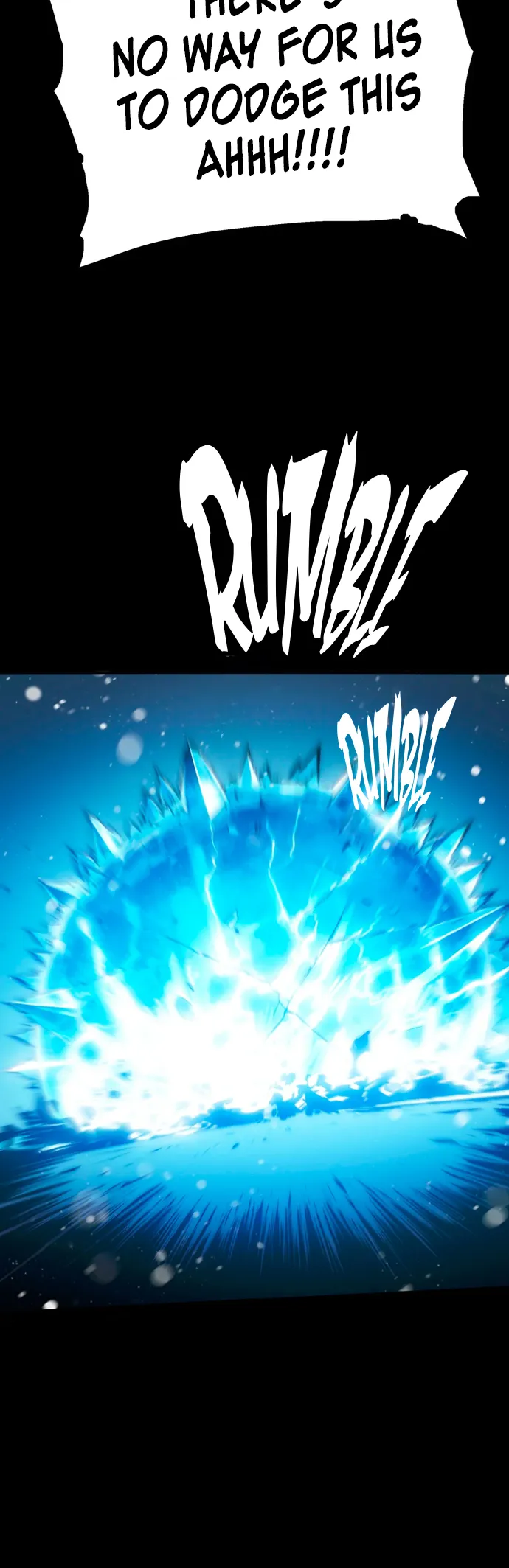 Bàoshízhě Chapter 18 page 35 - 